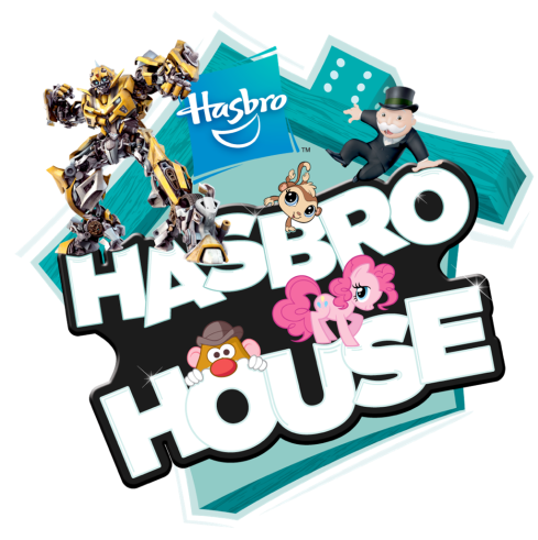 Logo-Casa-Hasbro